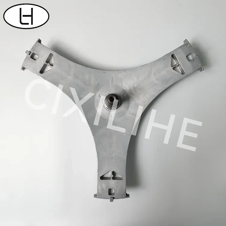DC60-00096A Ersatz-Waschmaschinenspinne